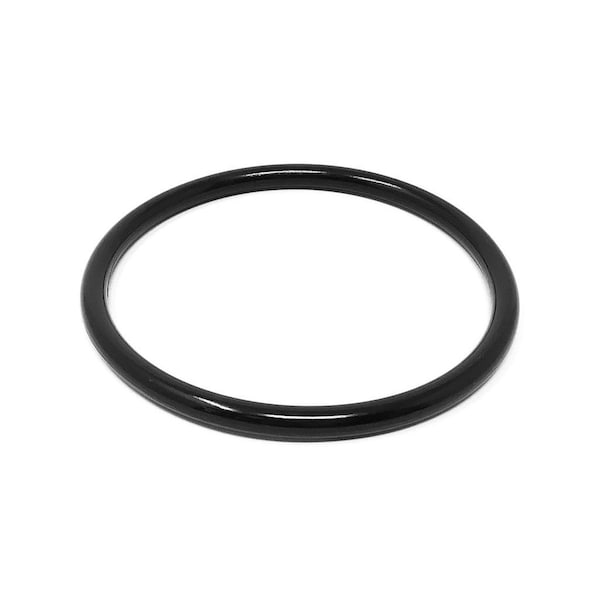 Springer Parts U7000 SSV Single Seat Valve 3.0" Plug Seal, FKM (FDA) Pos 23.2; Replaces Alfa Laval 9614059415.1 9614059415.1SP - main